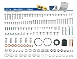 accel-komplet-srub-pro-pack-factory-2t-duzy-yamaha-yz-250-02