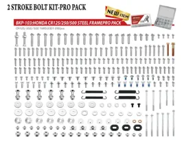 accel-komplet-srub-pro-pack-factory-2t-duzy-honda-cr-125-250-500-85-01