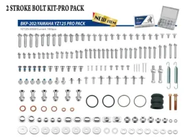 accel-komplet-srub-pro-pack-factory-2t-duzy-yamaha-yz-150-02