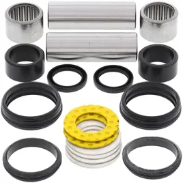 zestaw-naprawczy-wahacza-all-balls-yamaha-yz125-250-82-nowy-wytrzymaly