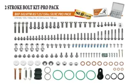 accel-komplet-srub-pro-pack-factory-2t-duzy-ktm-sx-xc-85-125-150-02