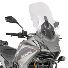 kappa-szyba-moto-morini-x-cape-649-21-22-62-x-43cm-przezroczysta