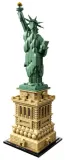 lego-architecture-21042-statua-wolnosci-plec-brak-informacji