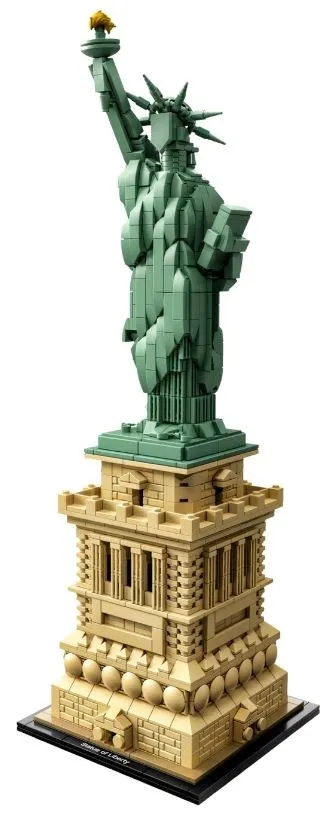 lego-architecture-21042-statua-wolnosci-stan-nowy