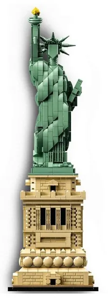 lego-architecture-21042-statua-wolnosci-bohater-inny