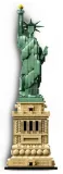 lego-architecture-21042-statua-wolnosci-bohater-inny