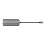 hub-usb3-2-gen22xusb-a-5x-usb-c-pd-100w-wnd-d5-stan-nowy