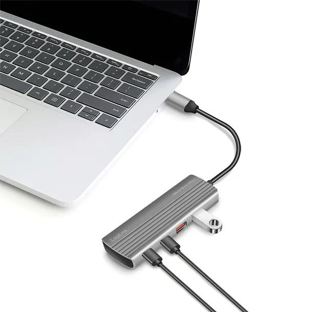 hub-usb3-2-gen22xusb-a-5x-usb-c-pd-100w-wnd-d5-liczba-portow-7
