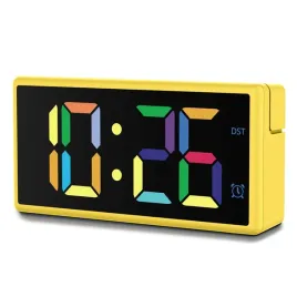 budzik-elektroniczny-ibiza-zolty-wnd-d5