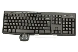 mk270-bezprzewodowy-zestaw-klawiatura-i-mysz-920-004508-wnd-d5