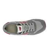 yc373vm2-marka-new-balance-rozmiar-37