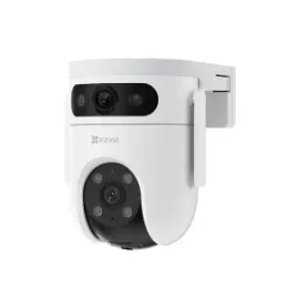 kamera-ip-ezviz-cs-h9c-5mp-5mp-4mm