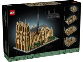 lego-architecture-21061-notre-dame-w-paryzu