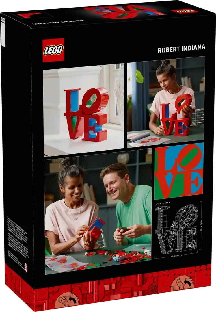 lego-art-31214-love