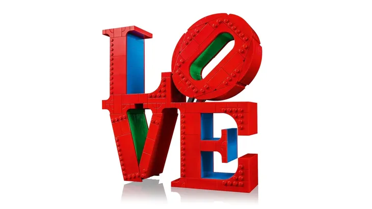 lego-art-31214-love-bohater-brak