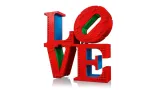 lego-art-31214-love-bohater-brak