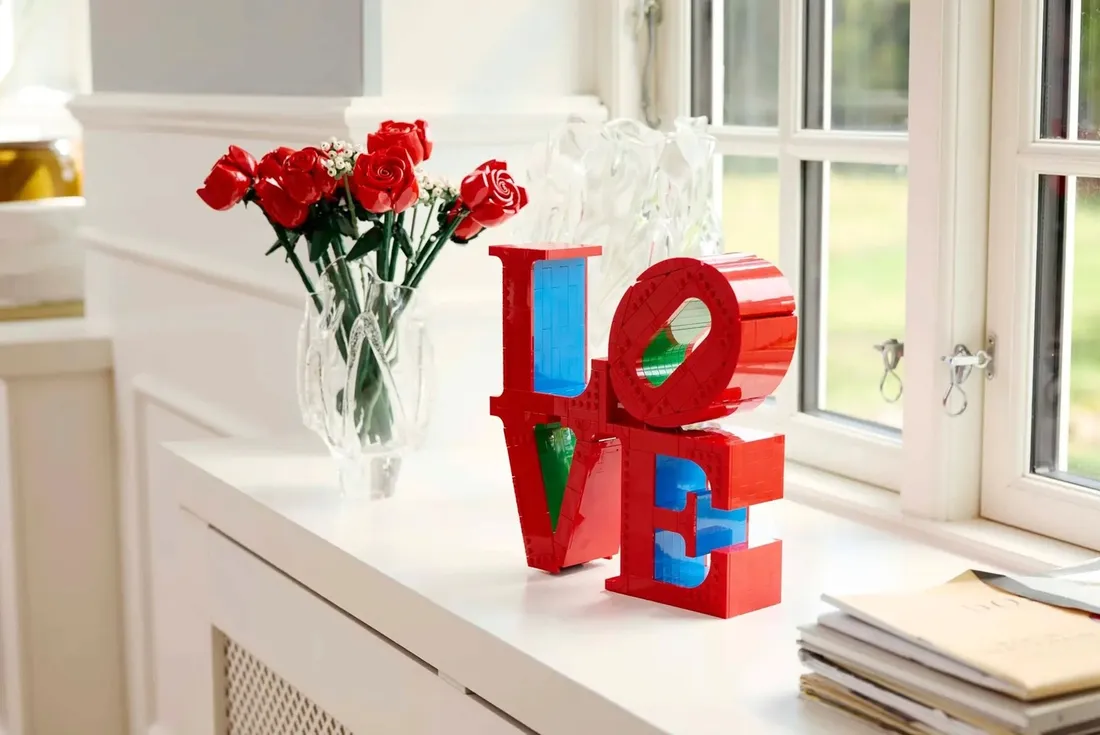 lego-art-31214-love-stan-nowy