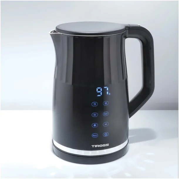 ts2701-kod-producenta-ts2701