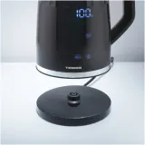 ts2701-marka-tiross-kod-producenta-ts2701