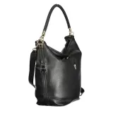 bg991802neblackuni-marka-guess