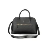 zg991906neblackuni-kod-producenta-zg991906neblackuni