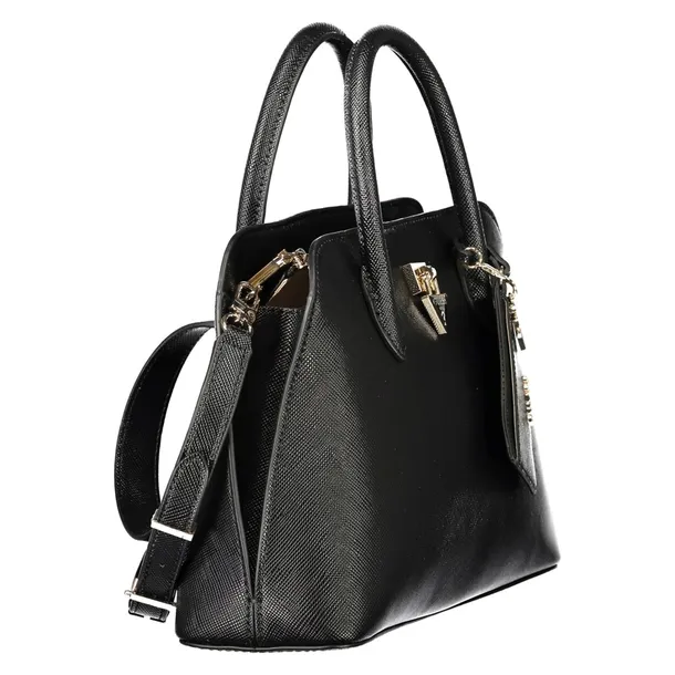 zg991906neblackuni-marka-guess