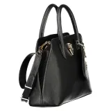 zg991906neblackuni-marka-guess