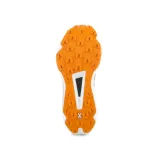 prodigio-pro-marka-la-sportiva-kod-producenta-zfrs100b42012
