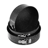 kr014-kod-producenta-kr014