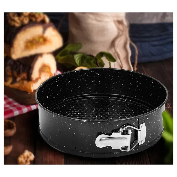 kr014-kod-producenta-kr014-marka-krisberg