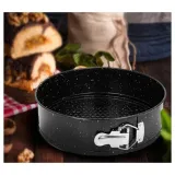 kr014-kod-producenta-kr014-marka-krisberg