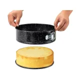 kr014-marka-krisberg-kod-producenta-kr014