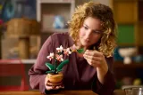 lego-botanical-collection-10343-mala-orchidea-marka-lego