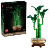 lego-botanical-collection-10344-dracena-sandera