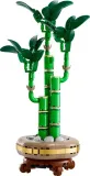 lego-botanical-collection-10344-dracena-sandera-plec-brak-informacji