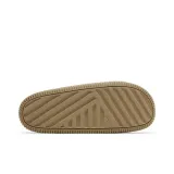 fd4116201-marka-nike