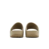 fd4116201-kod-producenta-fd4116201-marka-nike