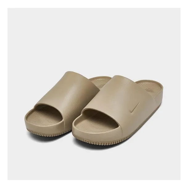 fd4116201-marka-nike-kod-producenta-fd4116201