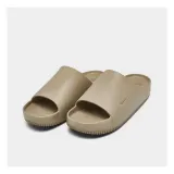 fd4116201-marka-nike-kod-producenta-fd4116201