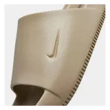 fd4116201-marka-nike-rozmiar-385