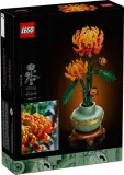 lego-botanical-collection-10368-chryzantema-stan-nowy
