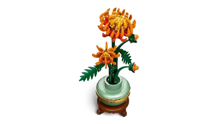 lego-botanical-collection-10368-chryzantema-bohater-brak