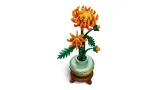 lego-botanical-collection-10368-chryzantema-bohater-brak