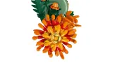 lego-botanical-collection-10368-chryzantema-wiek-dziecka-18-lat