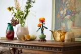 lego-botanical-collection-10368-chryzantema-numer-produktu-10368