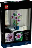 lego-botanical-collection-10372-hibiskus-stan-nowy