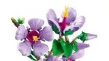lego-botanical-collection-10372-hibiskus-material-plastik
