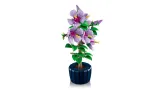 lego-botanical-collection-10372-hibiskus-numer-produktu-10372