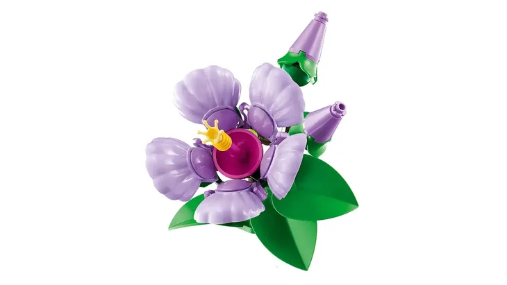 lego-botanical-collection-10372-hibiskus-nazwa-zestawu-lego-botanical-collection-10372-hibiskus
