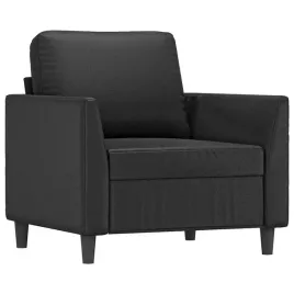 fotel-czarny-60-cm-obity-sztuczna-skora
